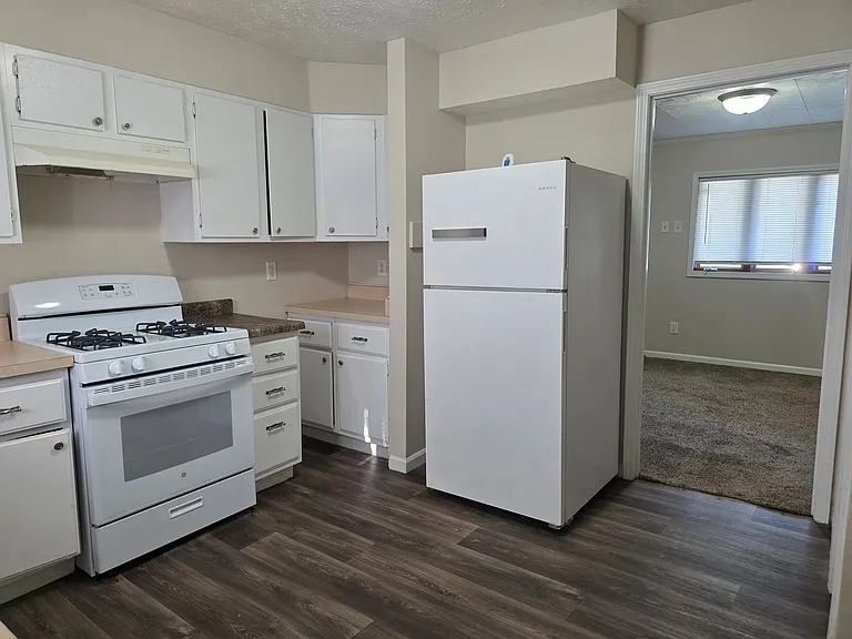 730 N Elmer St — Photo 5