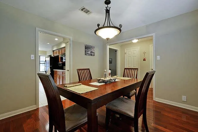 4313 E Cordoba Cir — Photo 8