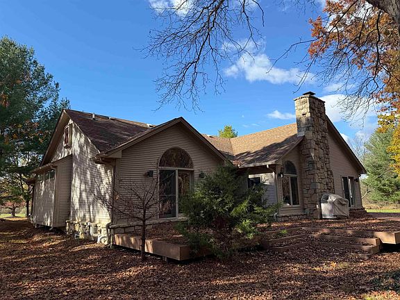 3rd image of 2344 Brewer Rd