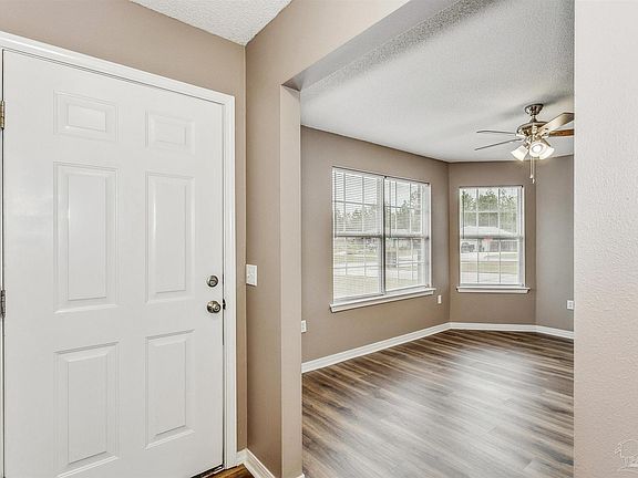 4th image of 7078 Tylerwood Ct
