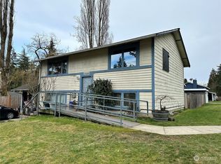 12503 NE 157th St, Woodinville, WA