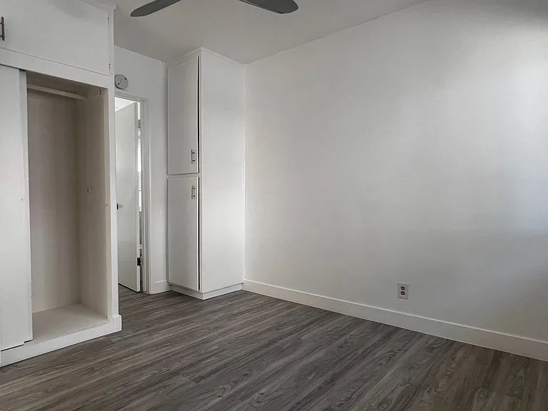712 N Guadalupe Ave #1 — Photo 6