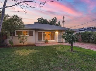 6315 Palm Ave, Riverside, CA 92506