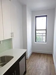 Rented by Bohemia Realty Group