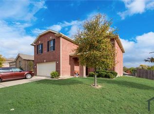 503 Prince St, Cedar Hill, TX 75104