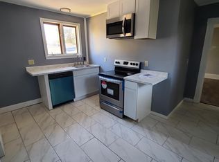 12 Autumn St #2, Bangor, ME 04401