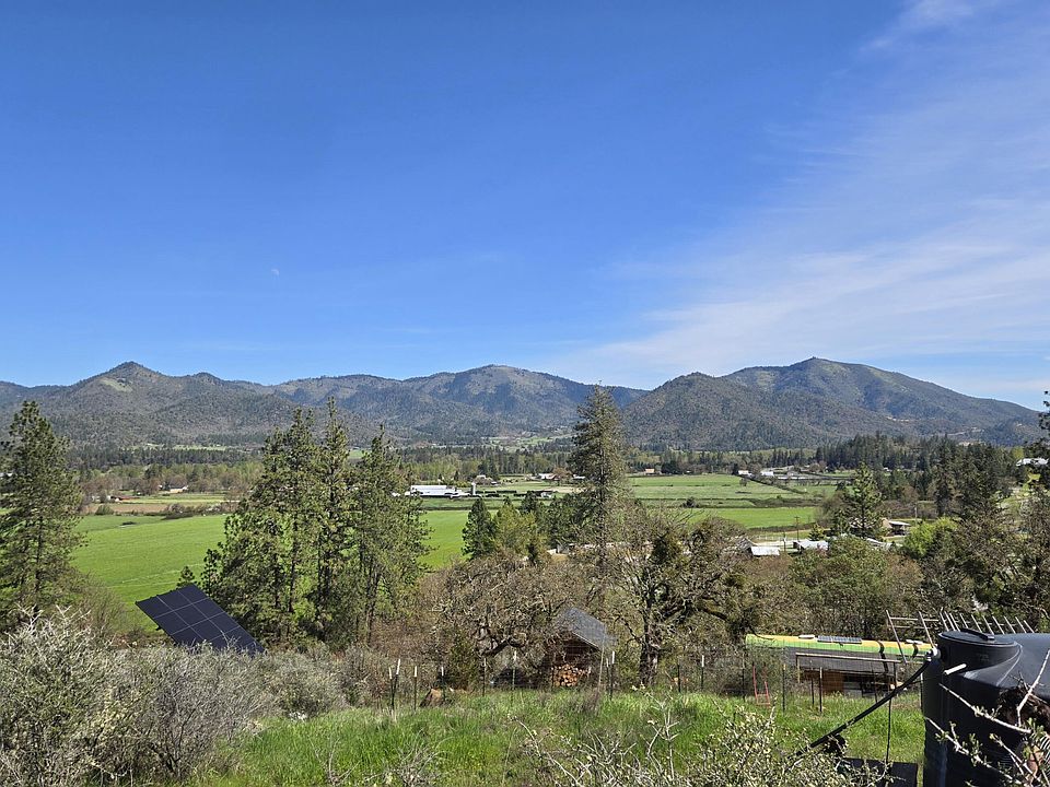1st image of 12726 Water Gap Rd