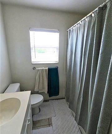 3rd image of 91-1021 Kaileolea Dr APT H5