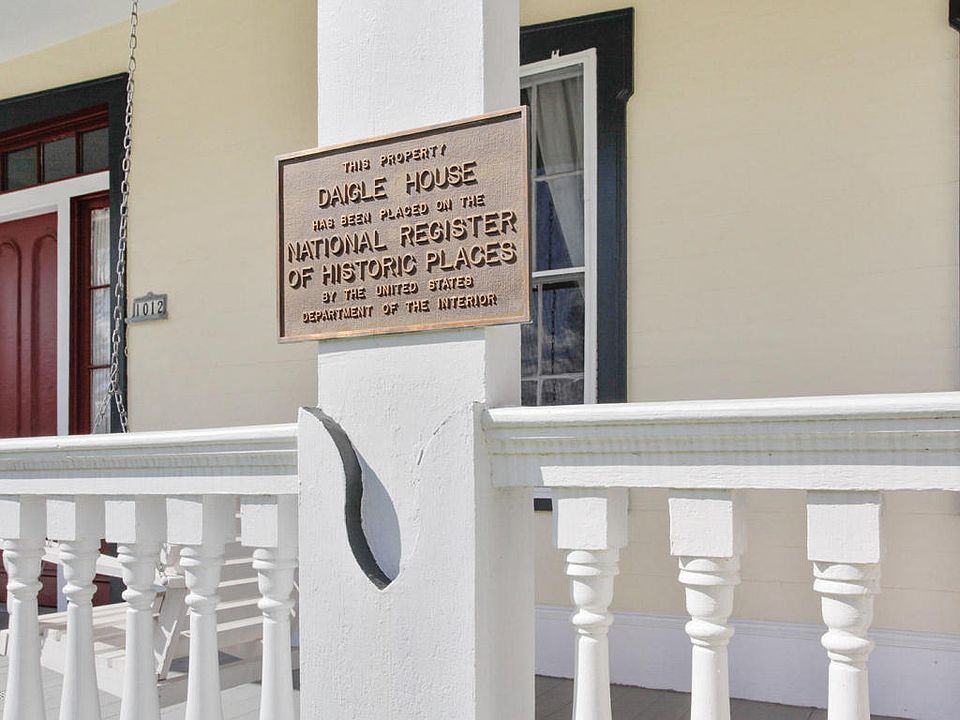 1012 S Washington St, Lafayette, LA 70501 Zillow