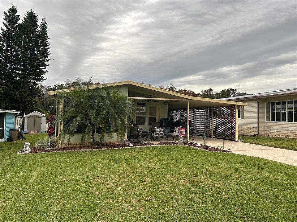 1st image of 28525 Helena Run Dr