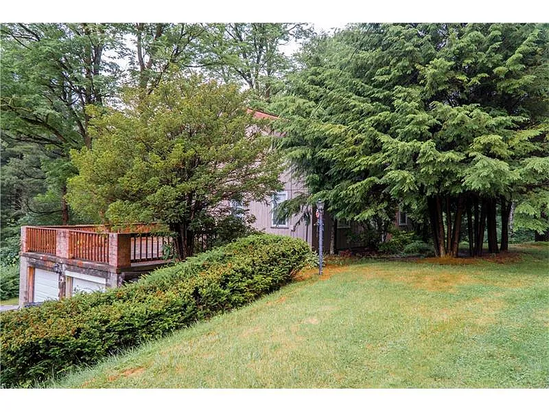 721 Pearce Mill Rd photo 1