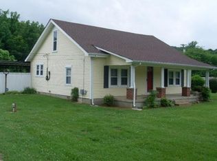 3803 Long Hollow Pike, Goodlettsville, TN 37072