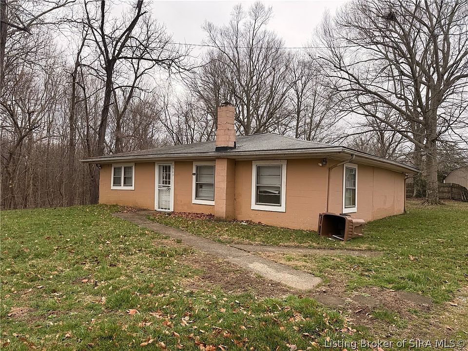 1st image of 2903 Smithwood Drive