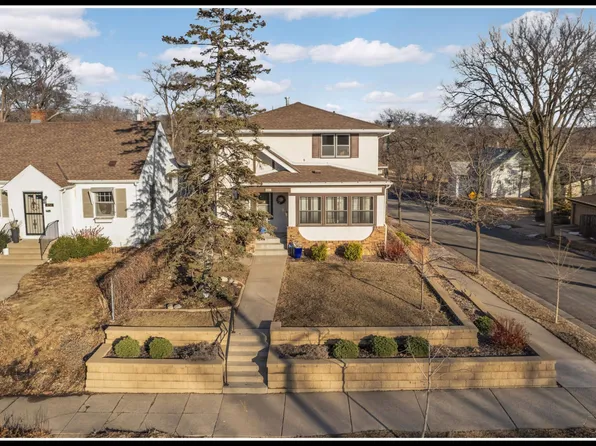 4255 Longfellow Ave, Minneapolis, MN 55407