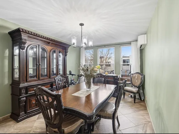 20-15 Menahan Street image 21 of 38