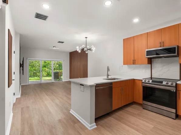 2543 NW 31st Court #2543, Oakland Park, FL 33309