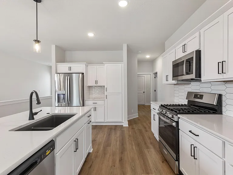 202 N 30th St #202 — Photo 7
