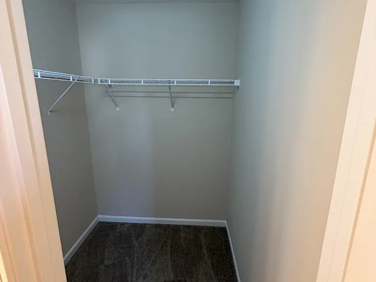 4123 Unbridled Dr — Photo 13