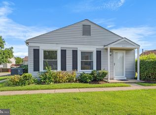 3011 Chester Grove Rd #A, Upper Marlboro, MD 20774