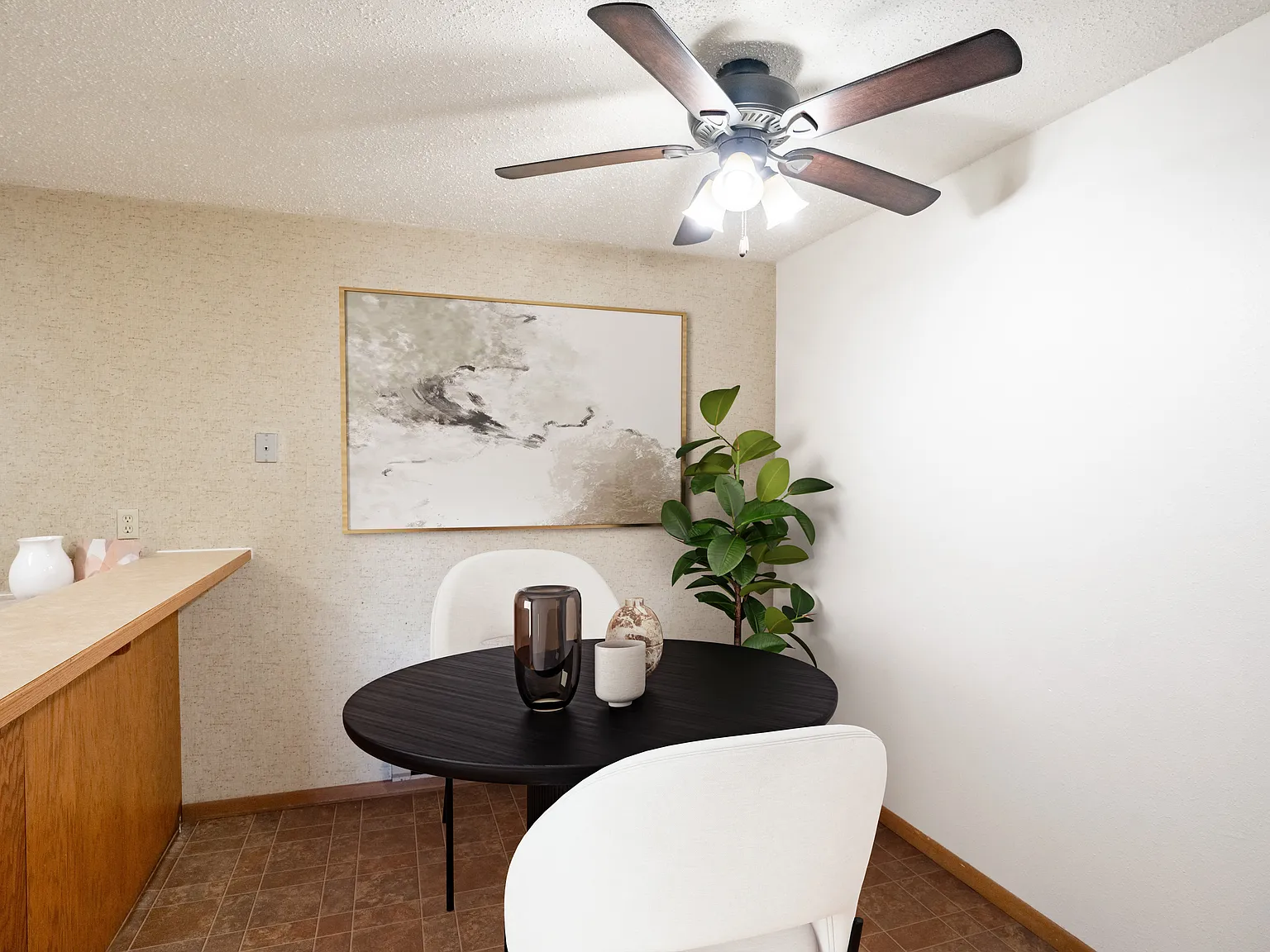 Cedar Pointe — Photo 2