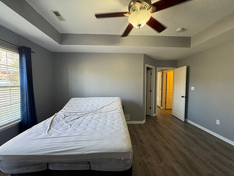2603 Oakfield Dr — Photo 20