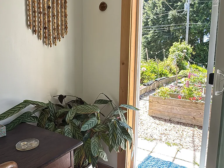 1058 S Grayling St — Photo 19