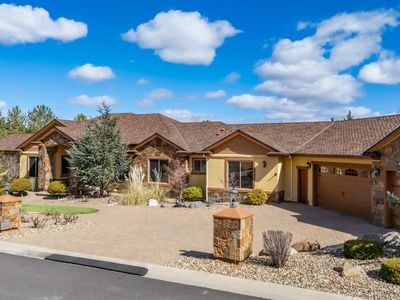 16070 River Oaks Ct, Reno, NV, 89511