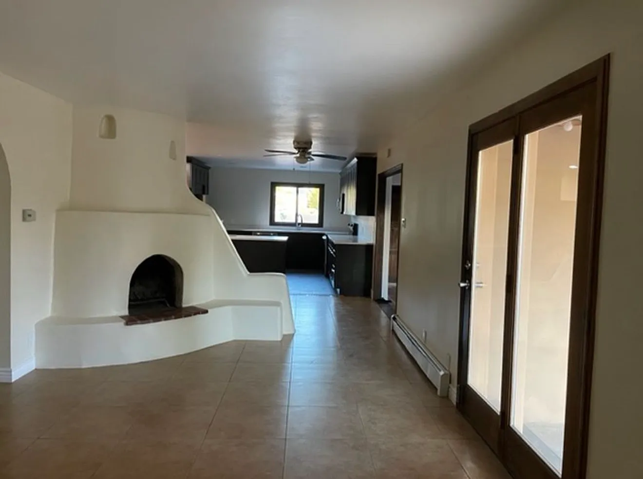 3 bed, 1500 sqft, $2,800 — Photo 4