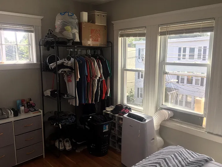38 Boynton St #6 — Photo 8