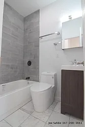 Rented by Safdie Realty Group