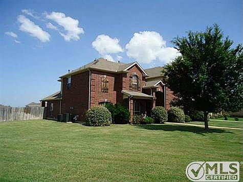 2nd image of 13288 Blue Jean Dr