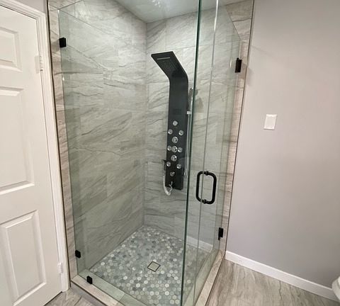 5th image of 5930 Tampa Ave APT 302