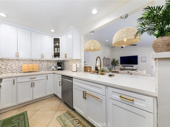 29682 Orinda Rd, San Juan Capistrano, CA 92675