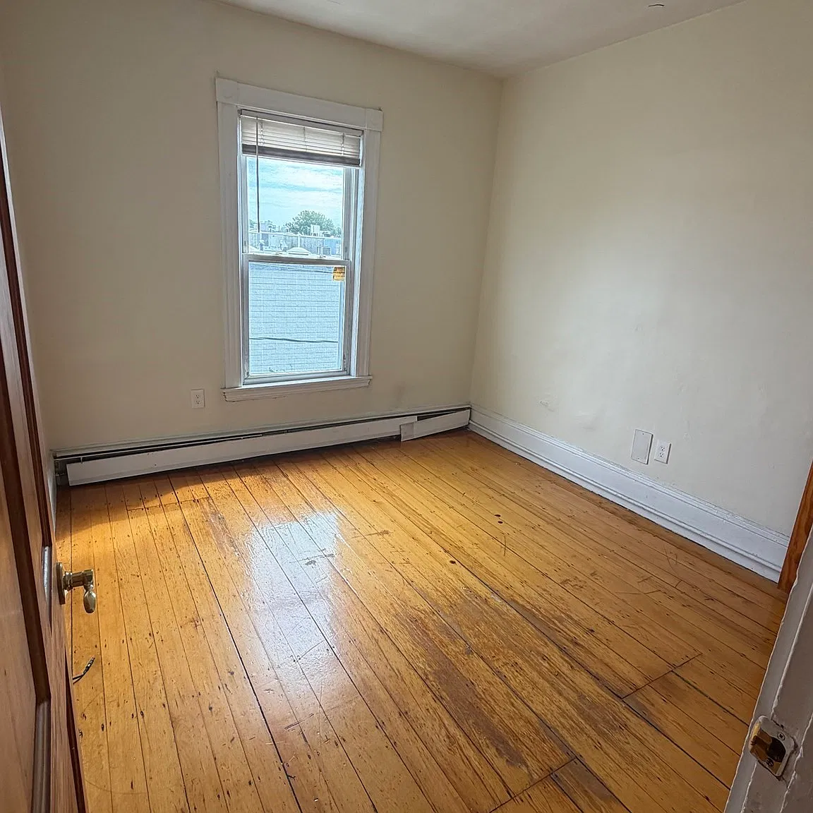 3 bed, $2,800 — Photo 4