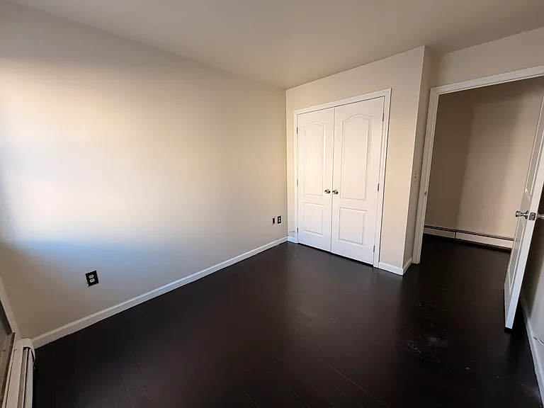 1907 Arnow Ave #1 — Photo 4