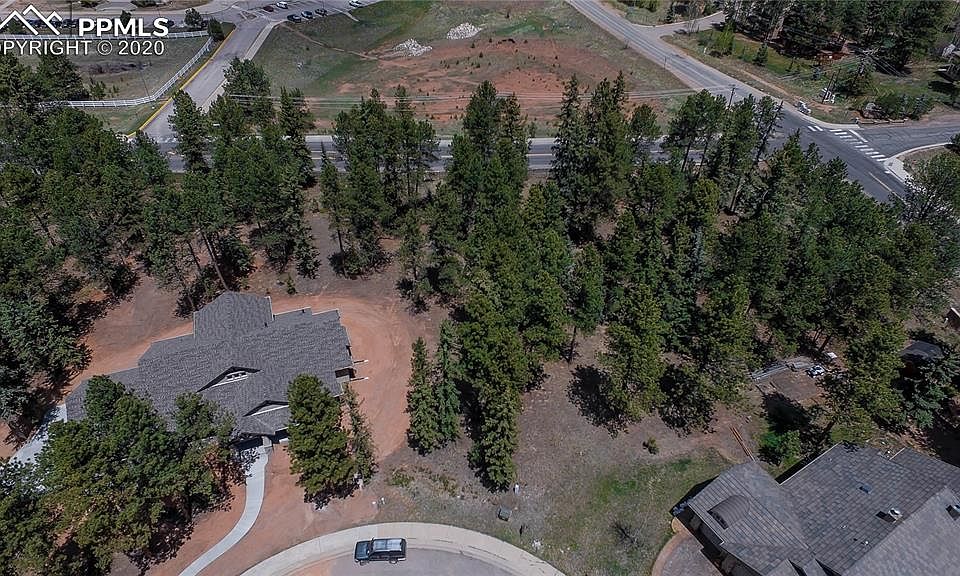 1st image of 640 Chipmunk Dr
