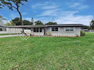 2631 Ambergate Rd, Winter Park, FL 32792