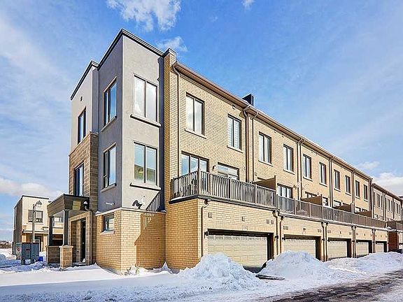 4th image of 3194 Mintwood Cir