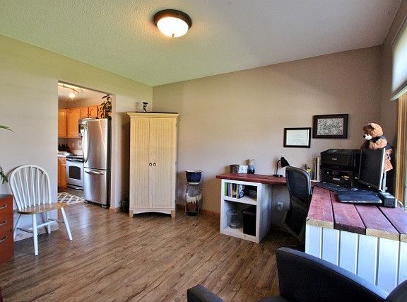 3rd image of 3022 SW Brookeline Dr