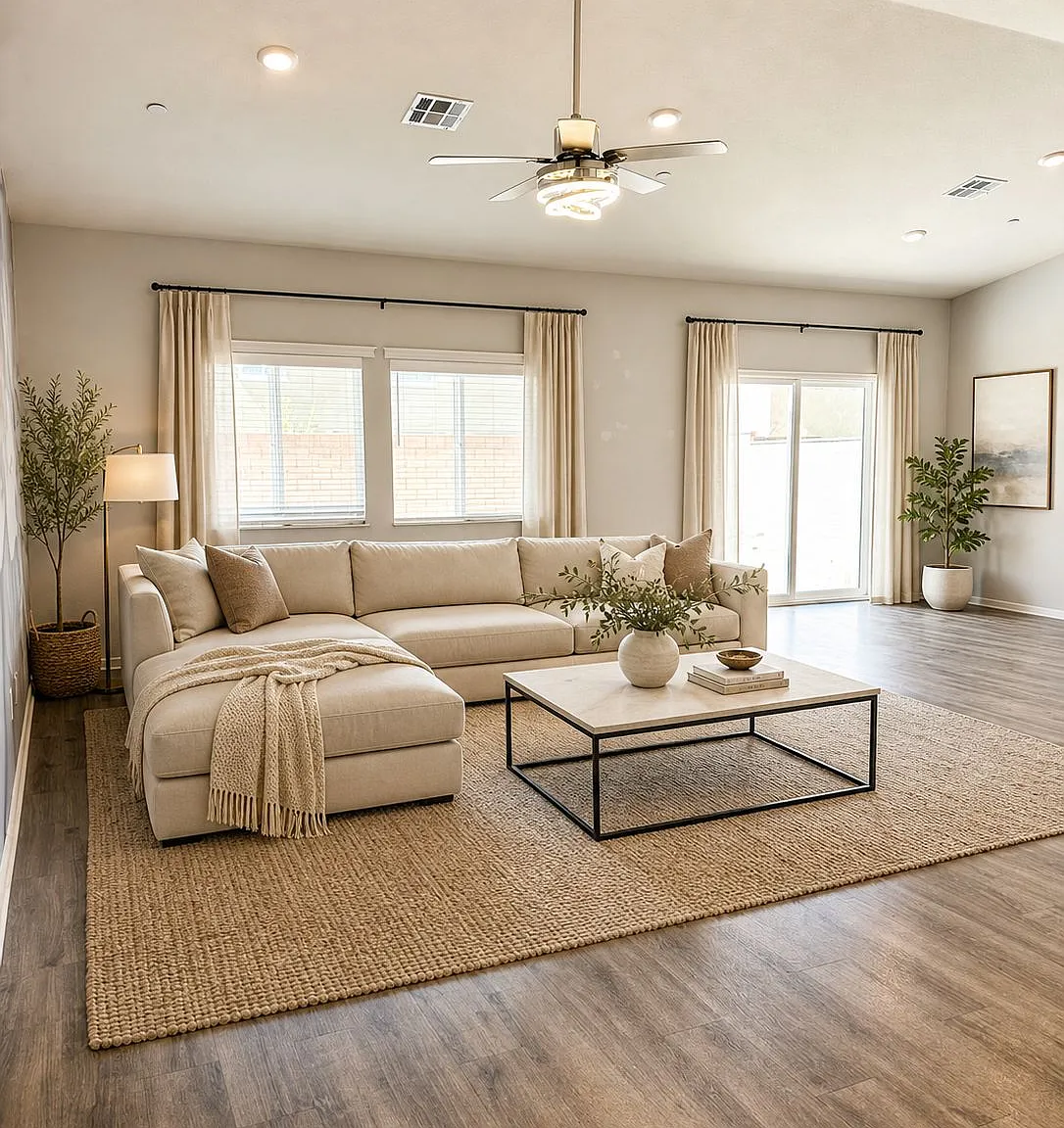 5 bed, 2537 sqft, $3,500 — Photo 4