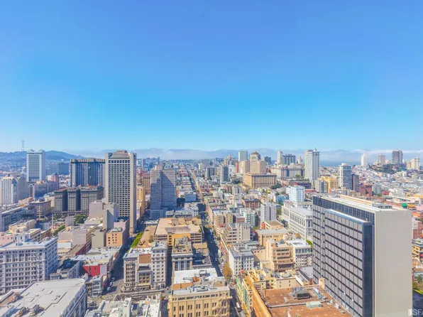 333 Bush St, San Francisco, CA