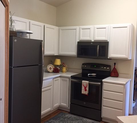 2nd image of 950 67th St Unit 123