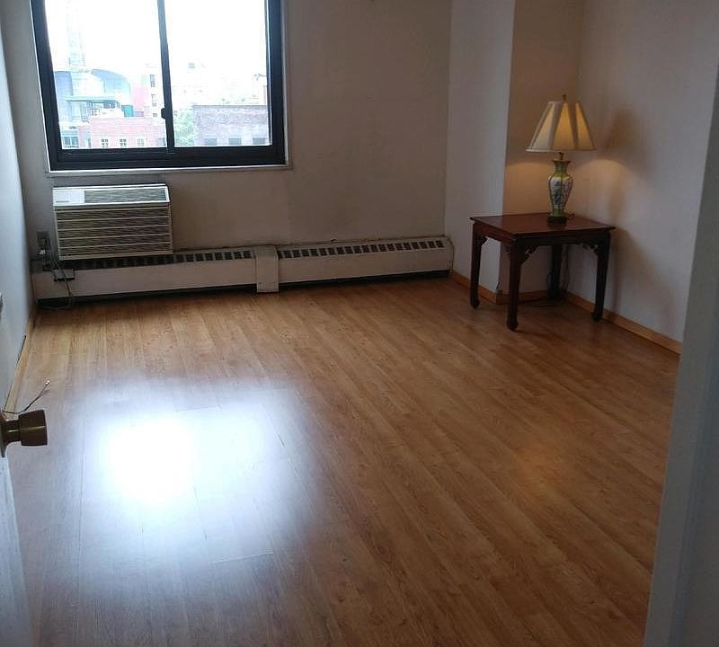 2nd image of 80 Gold St #8M