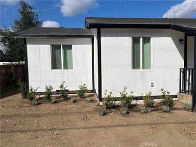 915 Quarry St, Corona, CA, 92879