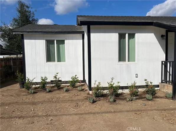 915 Quarry St, Corona, CA 92879