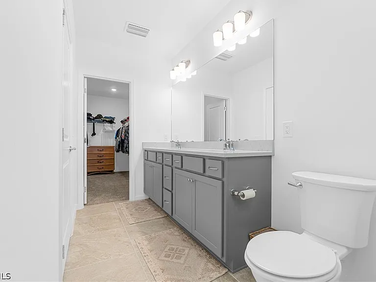 44148 Kelly Dr — Photo 21