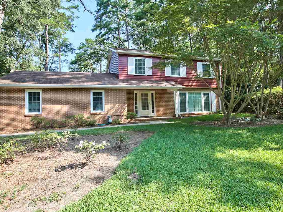 1st image of 910 Shadowlawn Dr