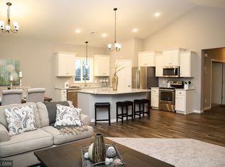 11305 Lincoln Ct NE, Blaine, MN 55449