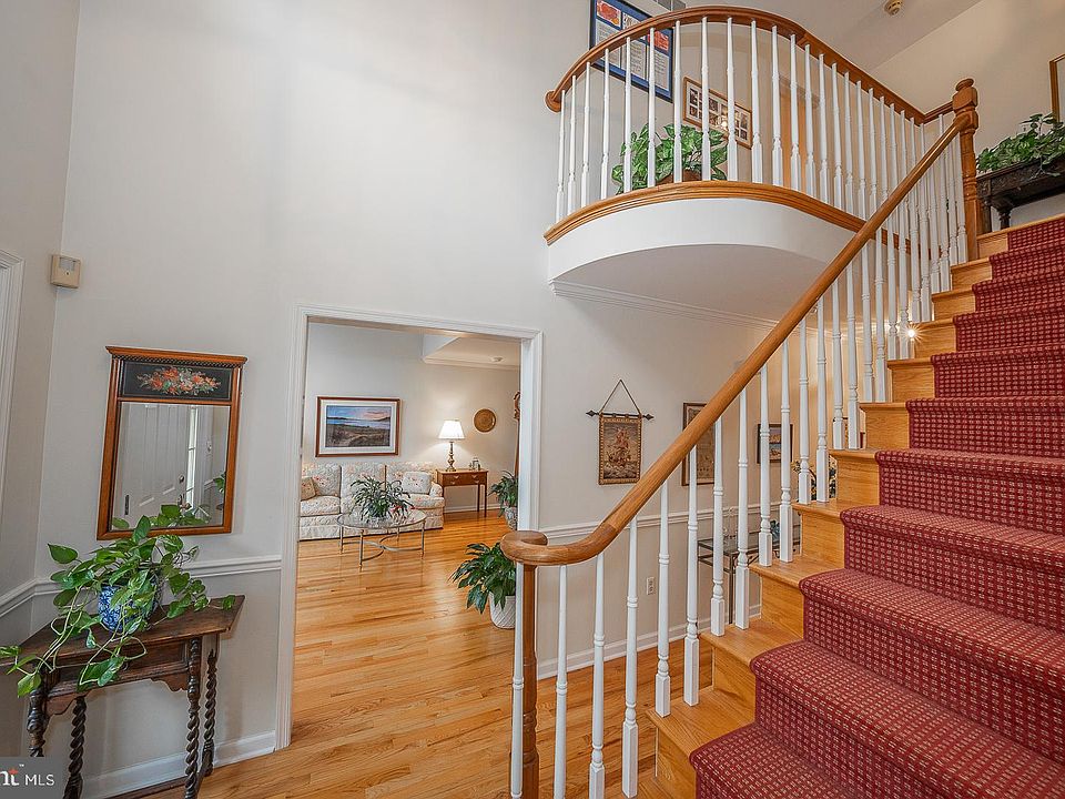 445 Waynesbrooke Rd, Berwyn, PA 19312 Zillow