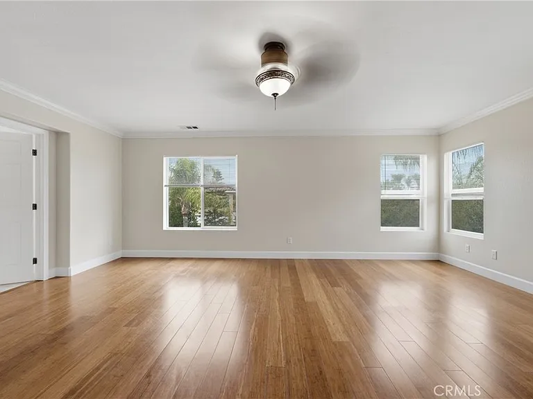 2180 Stonewood St — Photo 40